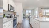 136 Ashworth Drive - Photo 26