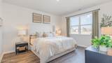 136 Ashworth Drive - Photo 30