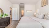 136 Ashworth Drive - Photo 36