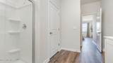 136 Ashworth Drive - Photo 42