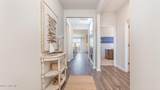 136 Ashworth Drive - Photo 5