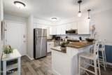 1101 Lake Park Boulevard - Photo 9