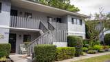 4459 Holly Tree Road - Photo 1