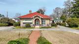 425 Main Street - Photo 1