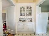 425 Main Street - Photo 11