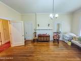 425 Main Street - Photo 12