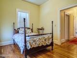 425 Main Street - Photo 13