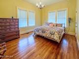 425 Main Street - Photo 14