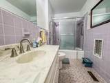 425 Main Street - Photo 17