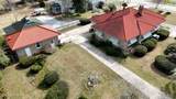 425 Main Street - Photo 6