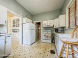 425 Main Street - Photo 9