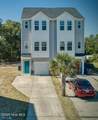 709 Elton Avenue - Photo 1