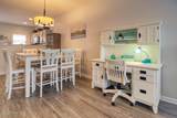 709 Elton Avenue - Photo 10