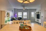 709 Elton Avenue - Photo 11