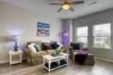 709 Elton Avenue - Photo 12