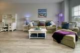 709 Elton Avenue - Photo 13