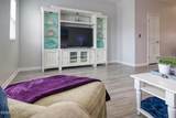 709 Elton Avenue - Photo 16