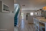 709 Elton Avenue - Photo 18