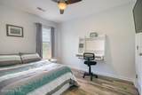 709 Elton Avenue - Photo 19