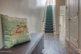 709 Elton Avenue - Photo 2