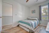 709 Elton Avenue - Photo 20