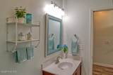 709 Elton Avenue - Photo 21