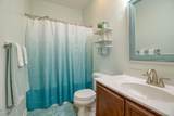 709 Elton Avenue - Photo 22