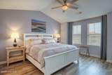 709 Elton Avenue - Photo 23