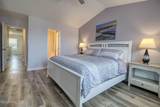 709 Elton Avenue - Photo 24