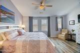 709 Elton Avenue - Photo 25