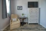 709 Elton Avenue - Photo 26