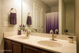 709 Elton Avenue - Photo 27