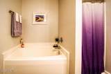 709 Elton Avenue - Photo 28