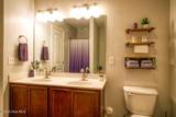 709 Elton Avenue - Photo 29