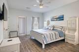 709 Elton Avenue - Photo 3
