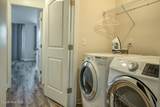 709 Elton Avenue - Photo 30