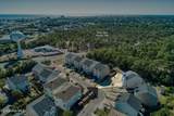 709 Elton Avenue - Photo 32
