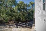 709 Elton Avenue - Photo 34