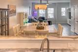 709 Elton Avenue - Photo 8