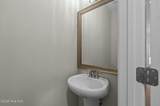 4710 Burning Tree Lane - Photo 34