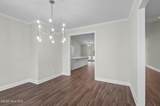 4710 Burning Tree Lane - Photo 17
