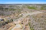 637 Squirrel Run Drive - Photo 13