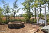 637 Squirrel Run Drive - Photo 14
