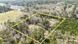 634 Persimmon Road - Photo 1
