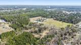 634 Persimmon Road - Photo 12