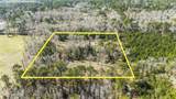 634 Persimmon Road - Photo 2