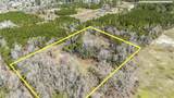 634 Persimmon Road - Photo 4