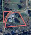 Lot 3c Sparrow Avenue - Photo 21