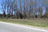 0 Williams Road - Photo 2