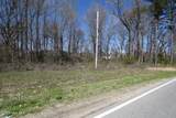 0 Williams Road - Photo 3